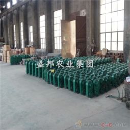 小五軸電動卷簾機與減速機 種業(yè)高效卷被機配件解析